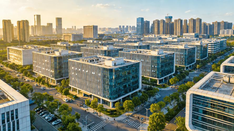 天空软件园2026最新
截图