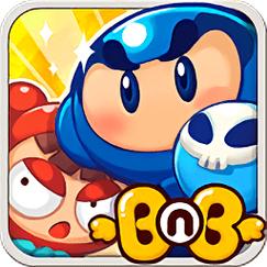 泡泡堂 下载2026最新
截图