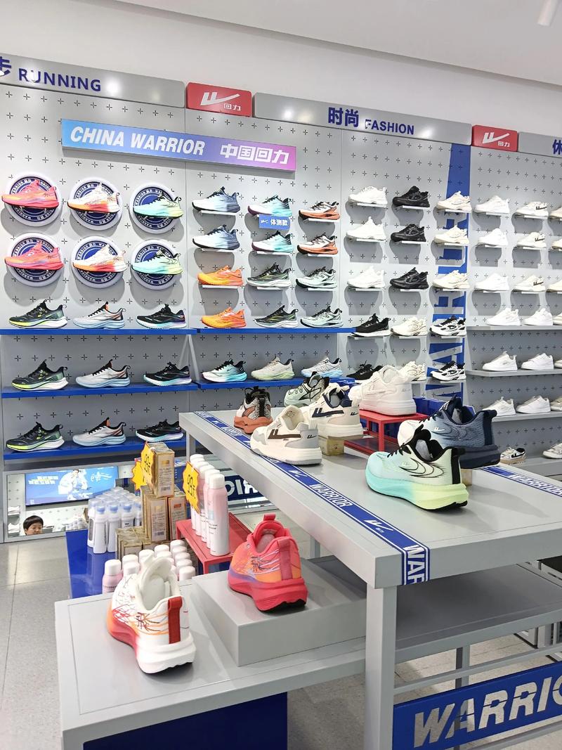 淘宝名鞋库2026最新
