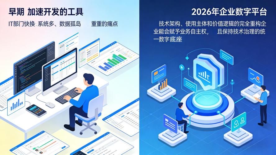 西部软件2026最新
