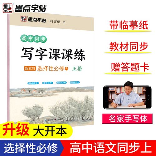 点墨中文2026最新
