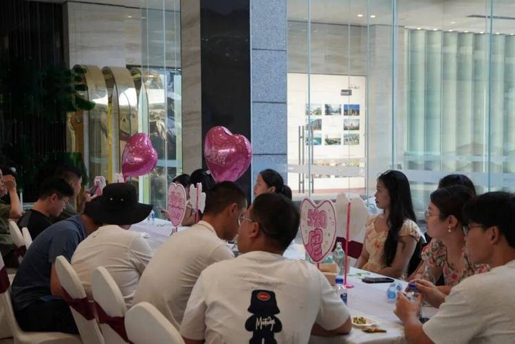 高安交友2026最新
