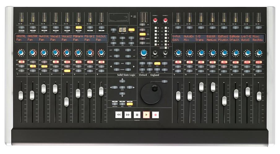 多媒体音频控制器下载2026最新
截图