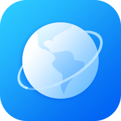 android浏览器2026最新
