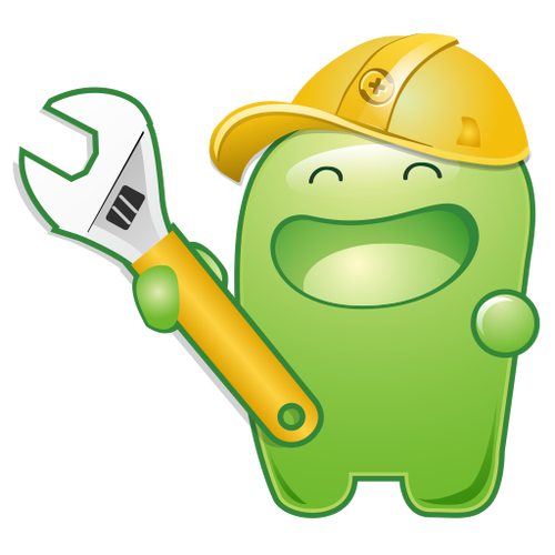 安卓优化大师 3602026最新
截图