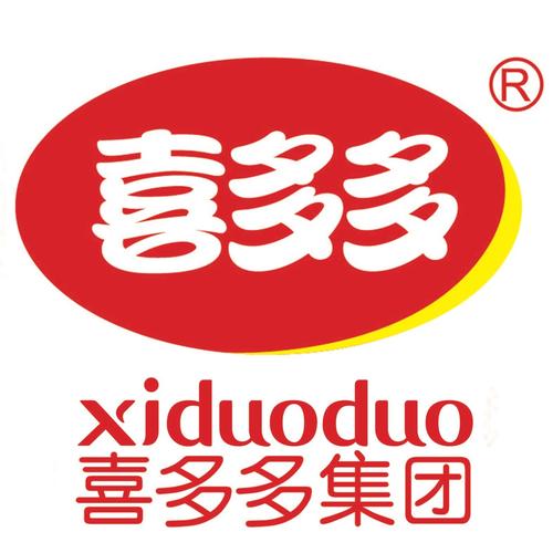 喜多多2026最新
截图