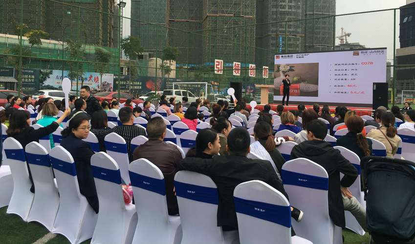 聚竞拍2026最新
截图