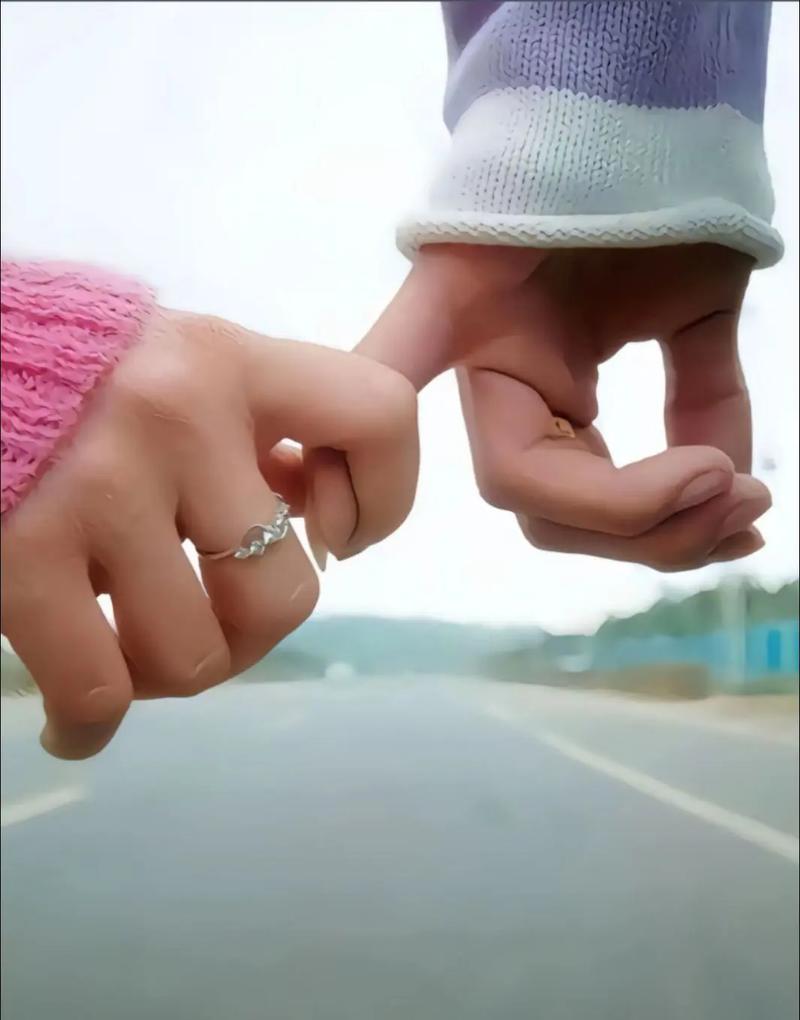 人人情侣空间2026最新
