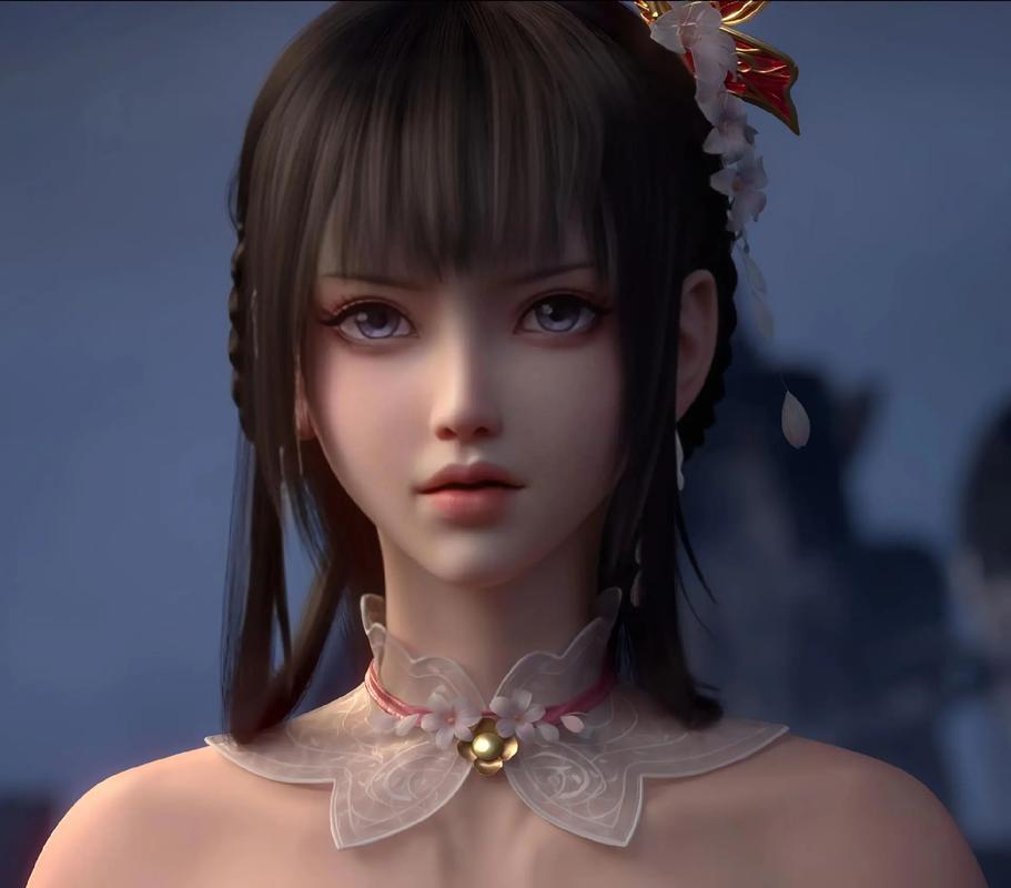 武动乾坤 下载2026最新
