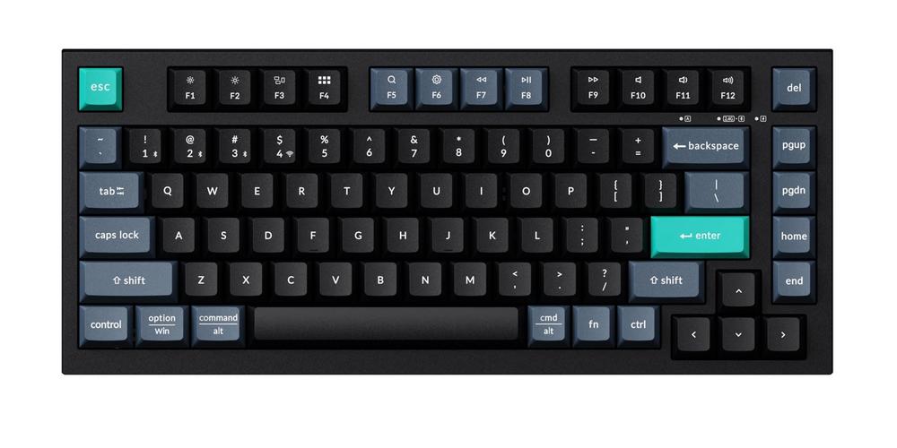 极点五笔2026最新
