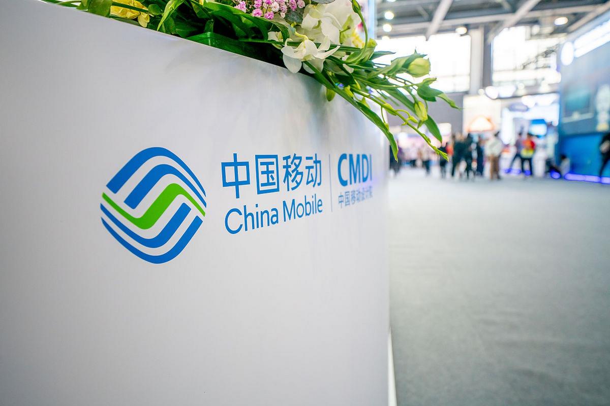 河北中国移动2026最新
