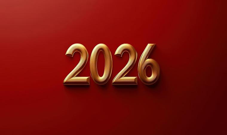 易看高清2026最新
