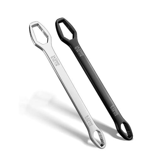 双开工具2026最新
截图