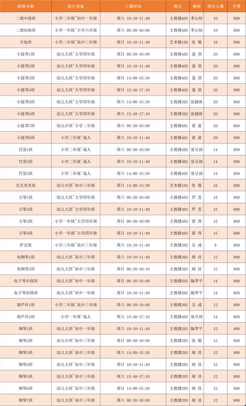 数字青少年宫2026最新
