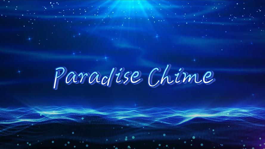 克隆空间背景音乐2026最新
