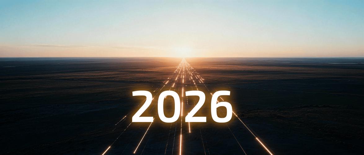 电脑光标下载2026最新
