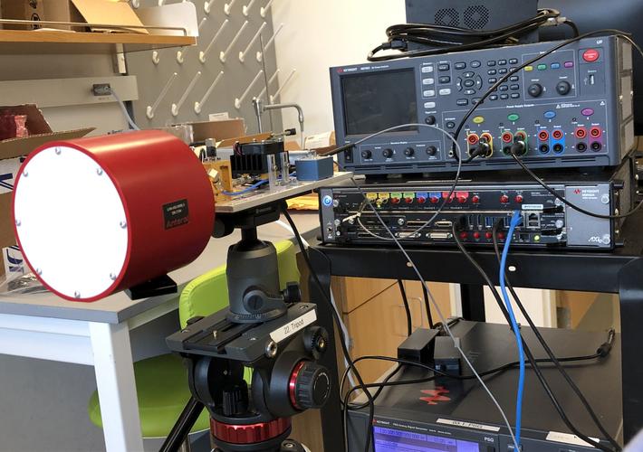 virtualdub2026最新
