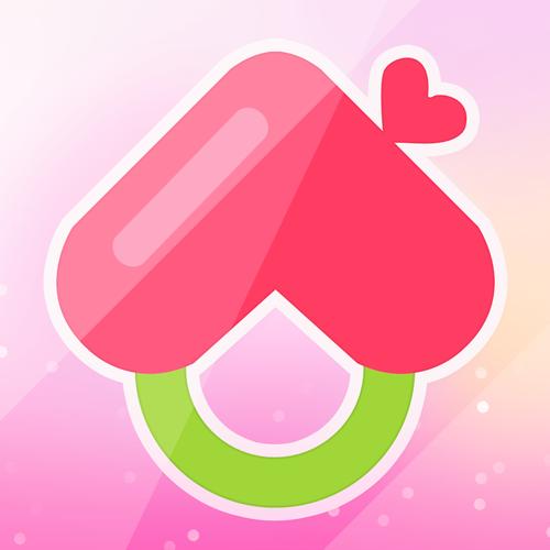 赛客虚拟家庭网2026最新
