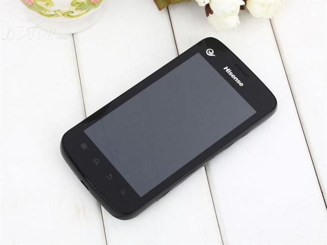 海信的eg9002026最新
