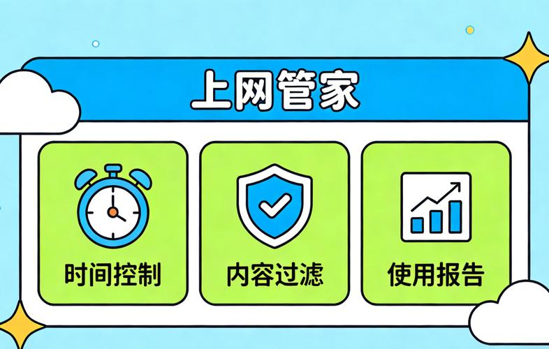 网吧软件2026最新
