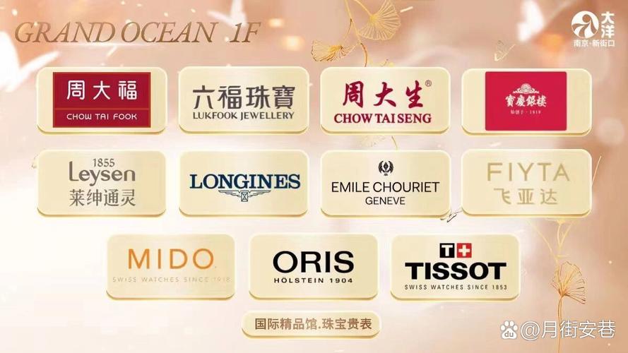 大洋百货官网2026最新
截图