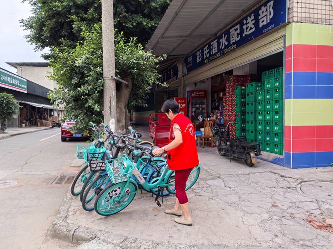 成都志愿者2026最新
