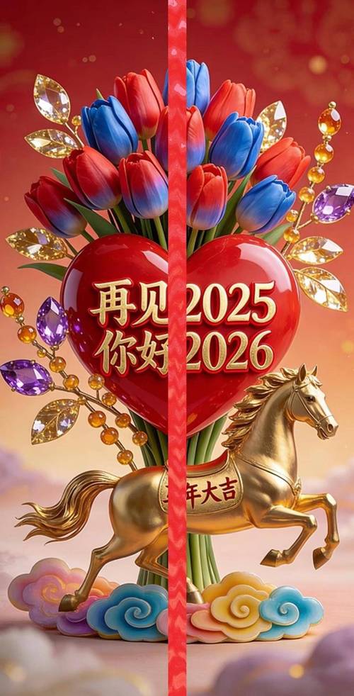 519手机网2026最新
