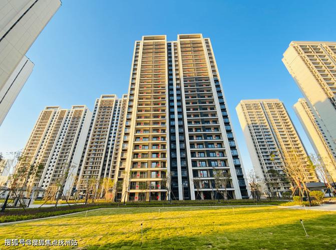 海门房产网2026最新
