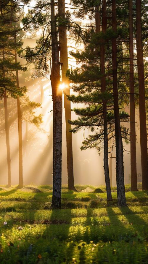 桌面主题免费下载2026最新
截图