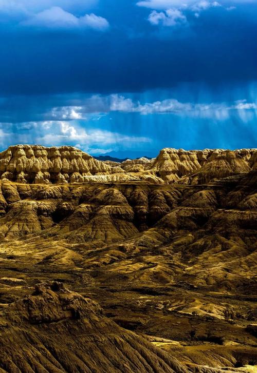 阿里旅行2026最新
