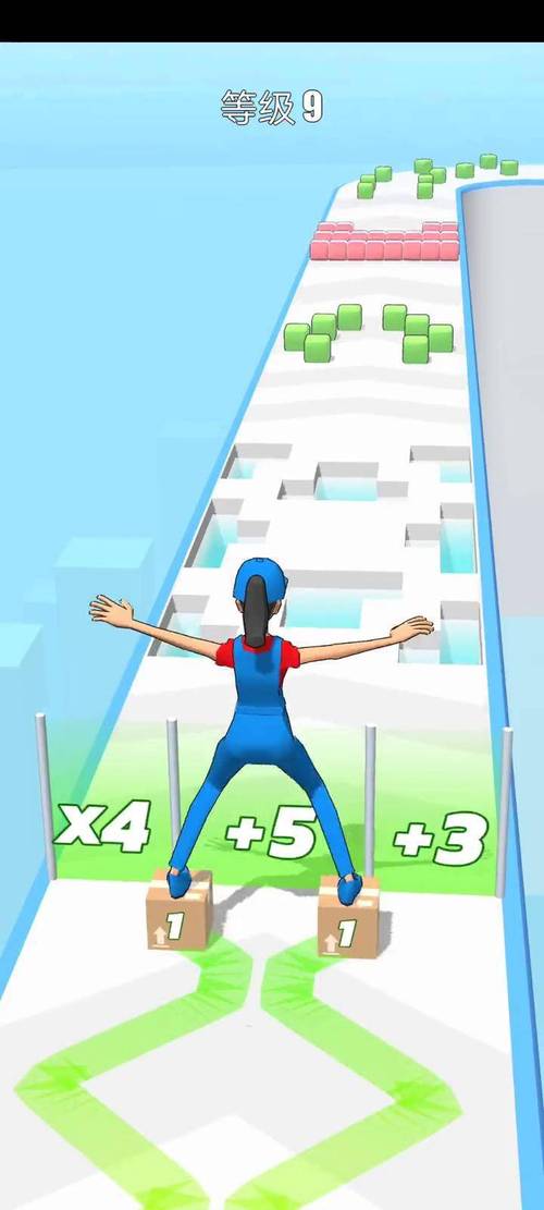 桌面发泄小游戏2026最新
