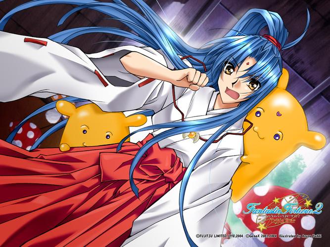 梦幻奇缘12026最新
