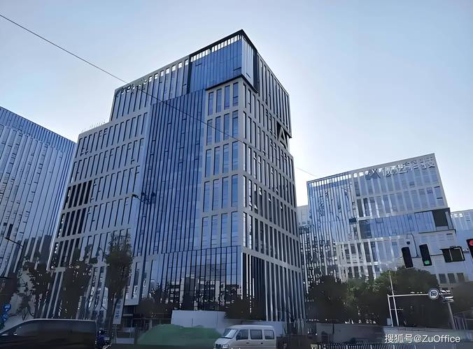 天空软件城2026最新
