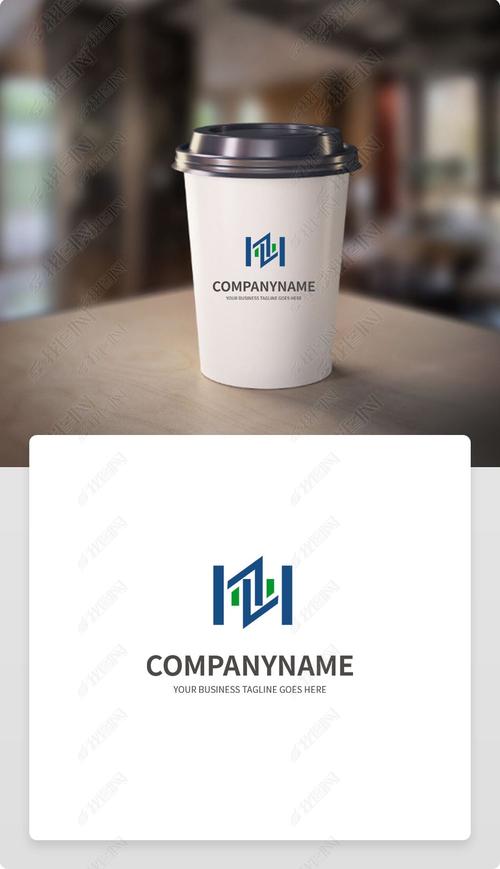 hztxt字体下载2026最新
截图