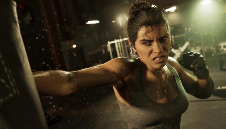 圣徒之城2026最新
截图