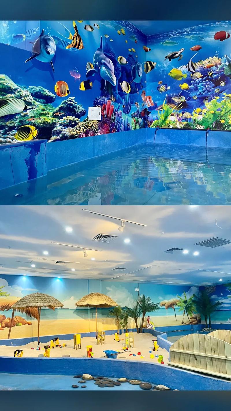 开心鱼场2026最新
