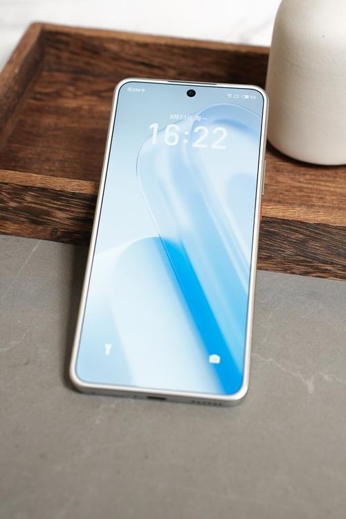 幻想曲手机2026最新
