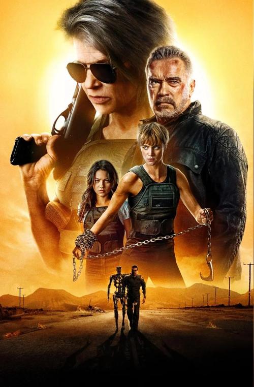 psp终结者下载2026最新
