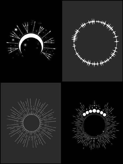 ps光笔刷下载2026最新
