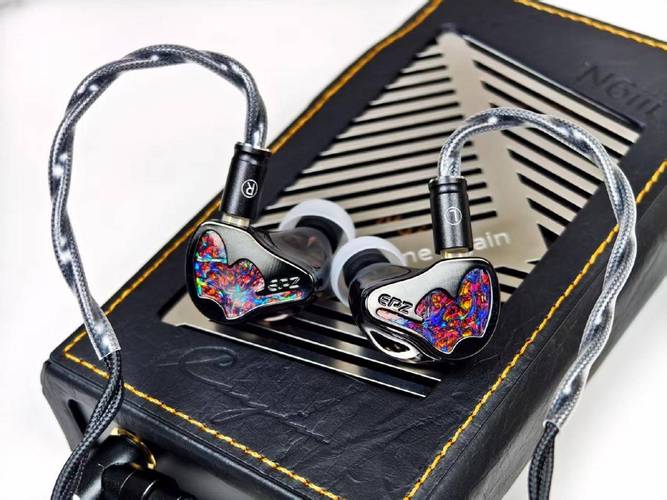 耳机大家坛二手区2026最新
