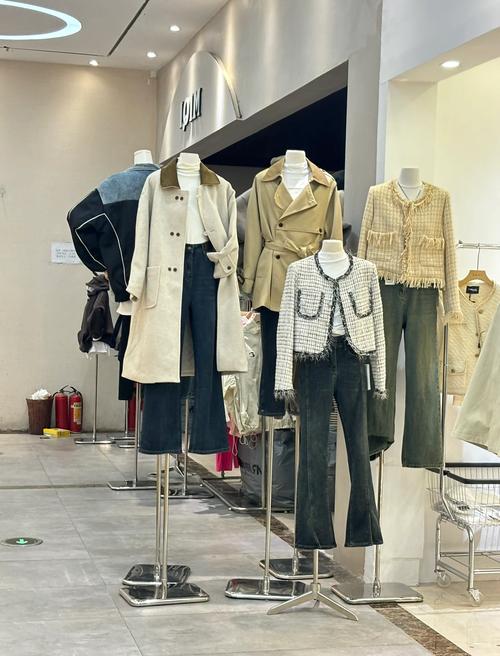 mty服装批发网2026最新
