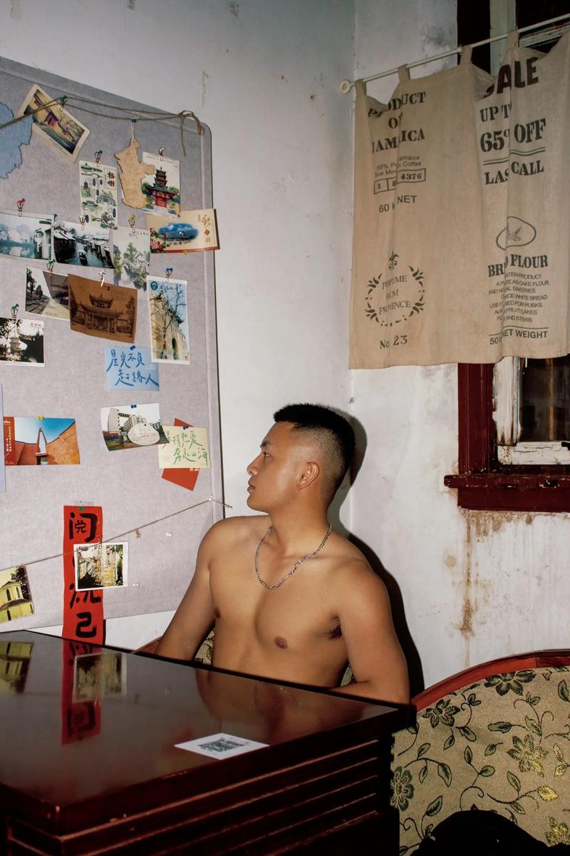 十分男人下载2026最新
截图