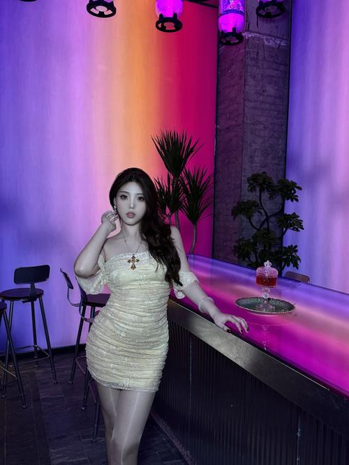 gspot2026最新
截图