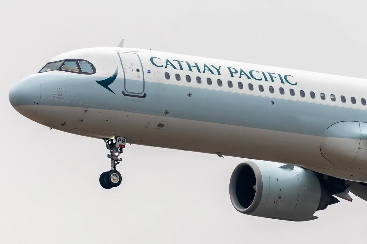 aida32026最新
截图