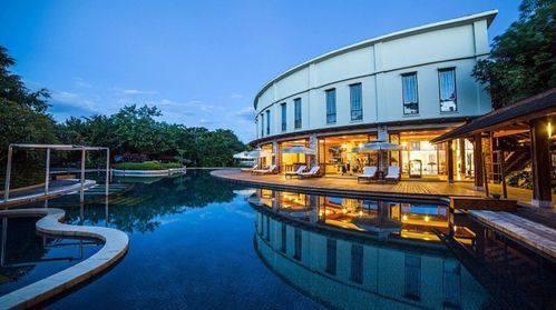 住哪网2026最新
截图