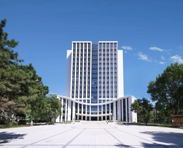 北京邮电大学bbs2026最新
截图