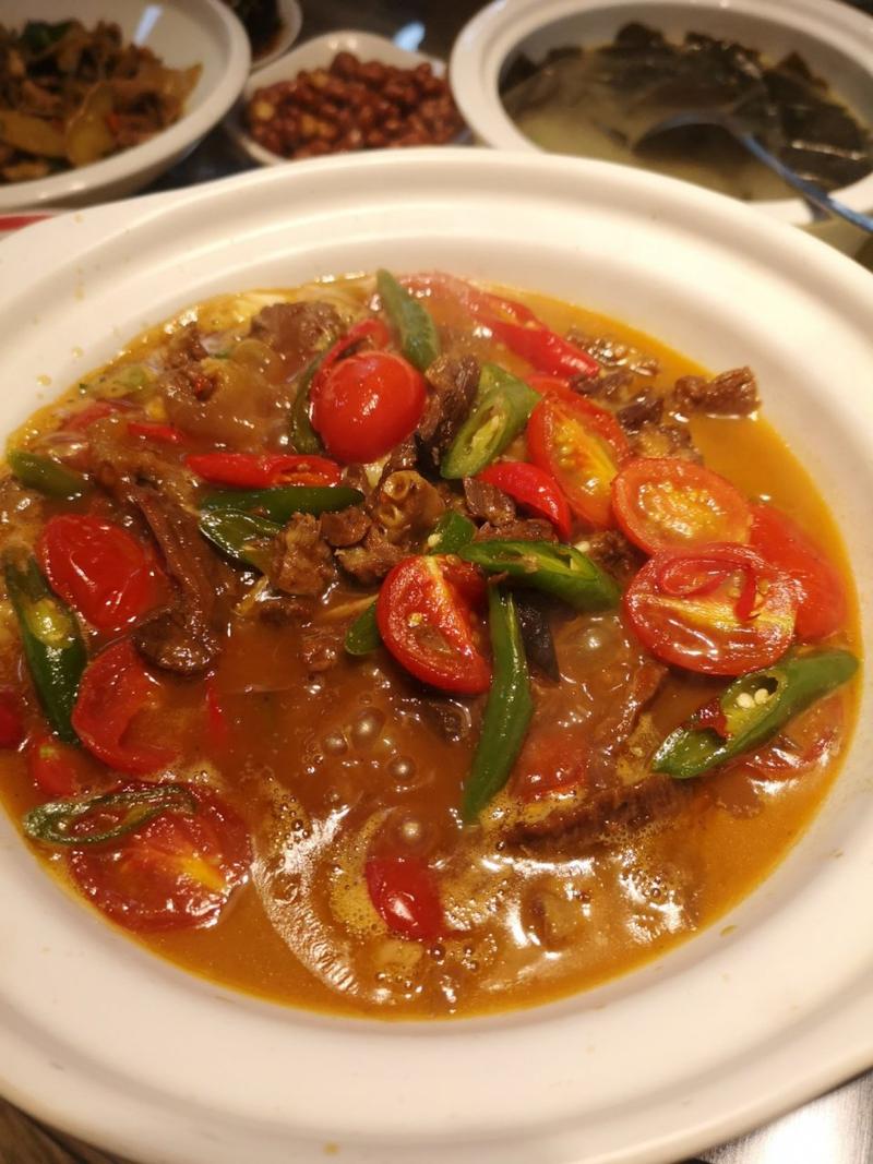 分利宝2026最新
截图