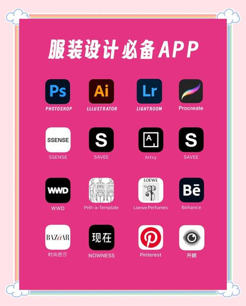 t恤设计软件2026最新
截图