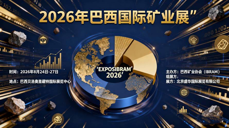 西都卡盟2026最新
