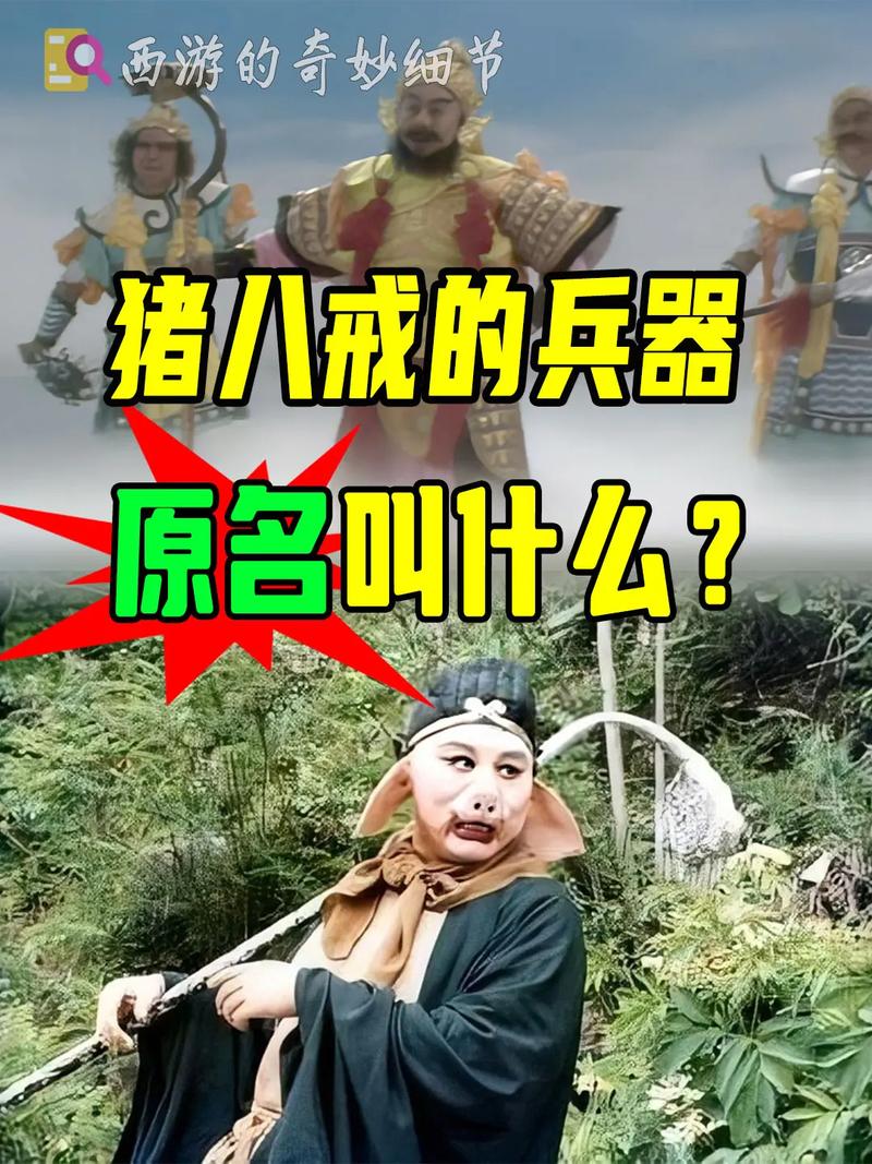 猪八戒桌面工具2026最新
